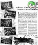 Overland 1911 57.jpg